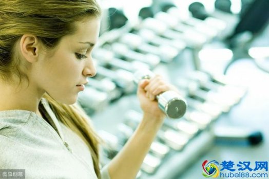  个人如何确定职业发展方向（现如今什么行业最具有发展前景）