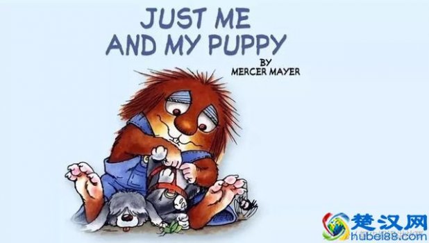  责任感的重要性文学稿（责任对人的意义）