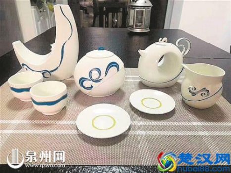  泉州专利奖励补贴政策（专利申请文档）