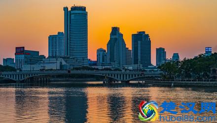  中国第五个直辖市最新消息（中国还会继续设直辖市吗）