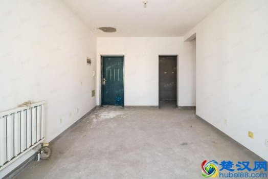  舒畅园环境好吗（舒畅园房价以及二手房出售信息）