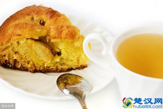  痤疮饮食清单（长痤疮不能吃的食物表）