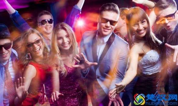  夜场娱乐（娱乐设备  招聘信息）