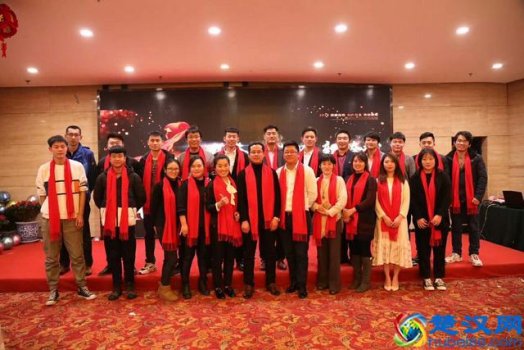  山东软件开发人月单价标准（软件开发具体要干什么）