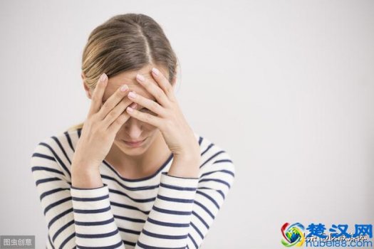  抑郁症要怎么治疗（治疗抑郁症最新方法  抑郁症根治偏方）