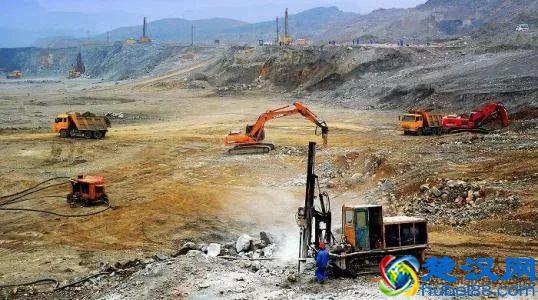  矿产投资（矿产投资必须要这道这33点）