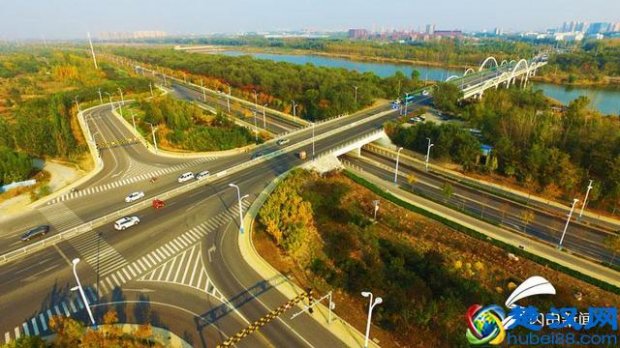  新闻监控（国土高空视频监控系统上线 ）