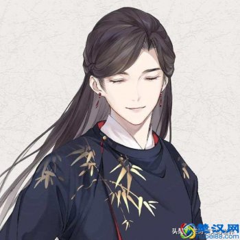  洋洋洒洒是什么意思（曹植一首诗洋洋洒洒写400字）