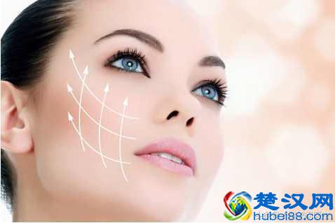  眼角鱼尾纹怎么办（还在为眼角的鱼尾纹烦恼）