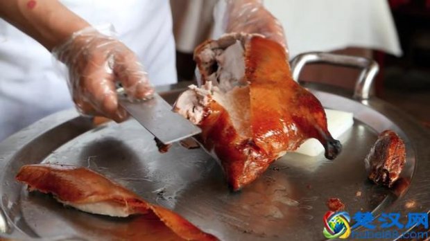  北京特产是什么东西？北京特产送人在哪买最正宗