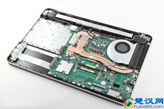  什么笔记本散热性能好运行快，2018散热最好的笔记本推荐