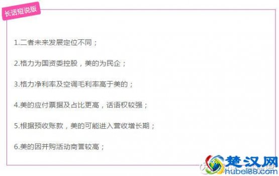  什么牌子空调最省电又节能？格力和美的哪个更省电
