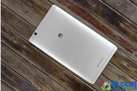  什么平板电脑好用又便宜，适合大学生的5款平板电脑