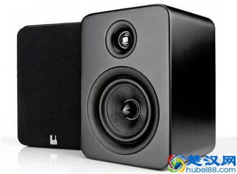  什么牌子的音箱好声音大？世界顶级音响十大名牌（包你满意）