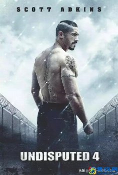  有什么好看的美剧动作片，推荐10部评分9.0以上的动作片（超好看）