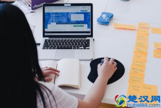  为什么我的电脑没有声音(win7、XP系统的解决方法）