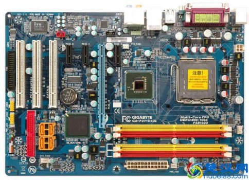  电脑很卡是什么原因？wwin7电脑卡慢怎么解决