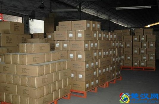  什么是干电池和蓄电池，教你一招识别