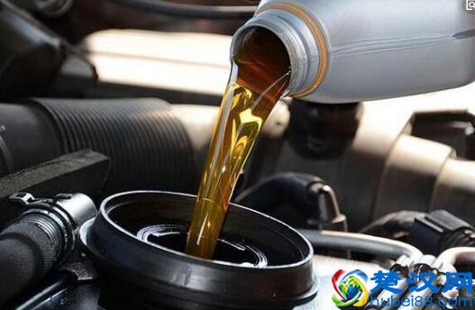  汽车发动机为什么要换机油？不换机油会有什么后果