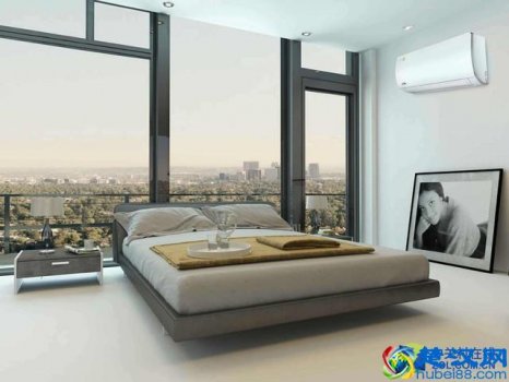  3000元家用买什么空调好,推荐2019省电又好用的4款空调