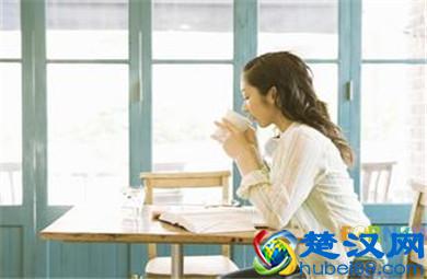  鹿特丹大学入学门槛高吗（鹿特丹大学如何申请）