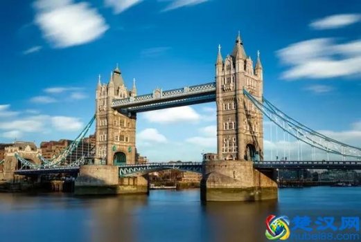  剑桥大学优势专业介绍（剑桥大学学院设置了哪些）