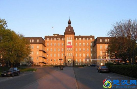  魁北克大学在哪个国家（魁北克大学著名学科有哪些）