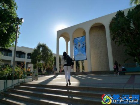  圣地亚哥州立大学全美排名第几（圣地亚哥州立大学什么时候成立的）