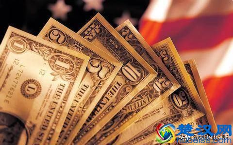  现在2019年做什么赚钱（未来十年最紧缺最赚钱的职业）