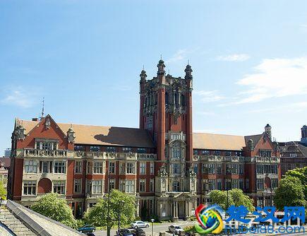  澳大利亚纽卡斯尔大学世界排名多少位（澳大利亚纽卡斯尔大学简介）