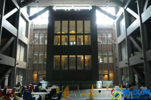  东京大学排名第几（东京大学录取标准）