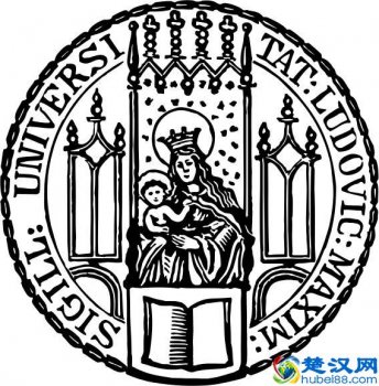  德国慕尼黑大学全称是什么（德国慕尼黑大学设立了多少个学院）