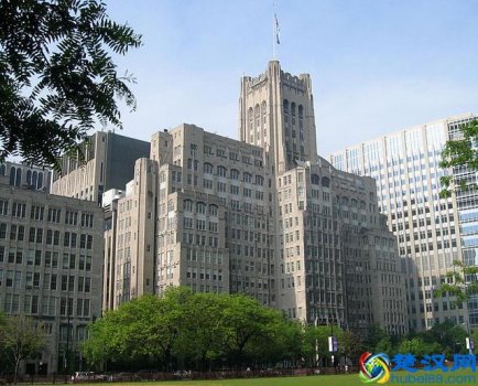  西北大学法学院实力怎么样（西北大学法学院留学费用多少）