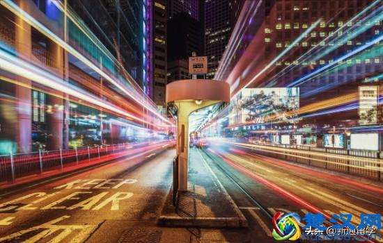  2019年香港大学分数线多少（香港大学录取条件）