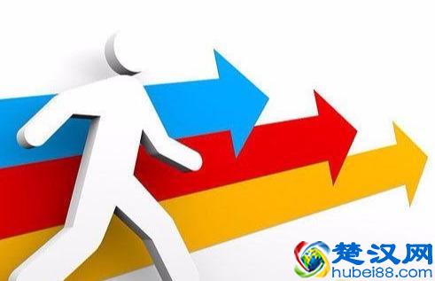  什么是市场营销专业（学这个专业以后找工作好找吗）