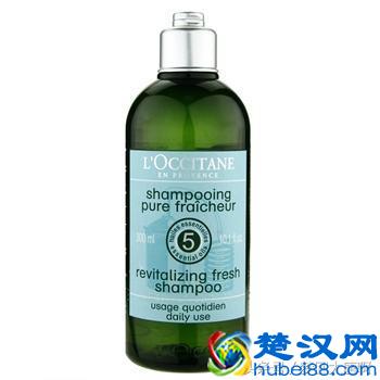  什么洗发露好用又不贵（女生用哪些牌子的洗发水没有头屑）