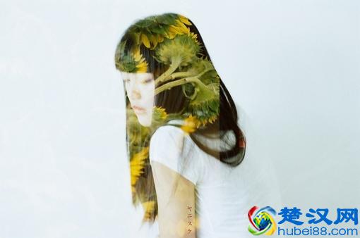  外貌协会是什么意思（来测测看你是什么程度的外貌协会吧）