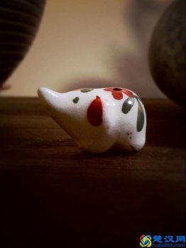  运气是什么意思（好运气和坏运气和自身哪些因素有关）