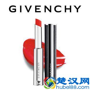  什么牌子的唇膏好用（哪些牌子的唇膏好看又好用）