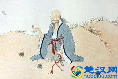  君子之交淡如水什么意思（这句话出自哪里有什么含义）