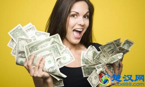  年轻女孩子创业做什么好（现在有哪些小项目适合女生）