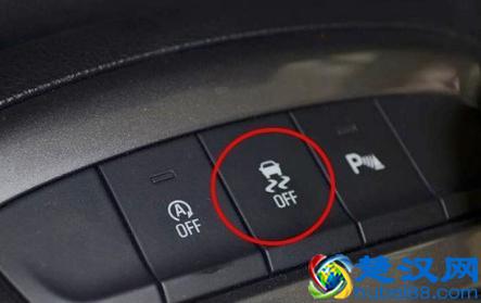  什么是esp稳定系统（汽车上的esp系统什么情况下起作用）