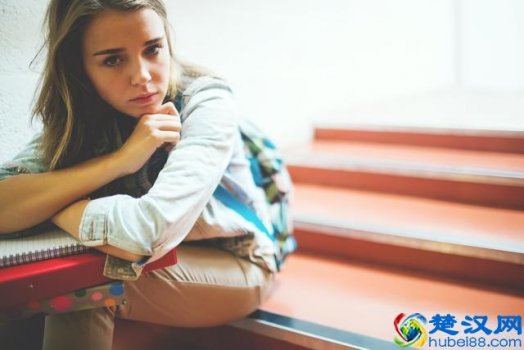  胆怯是什么意思（在感情生活中胆怯是什么原因造成的）