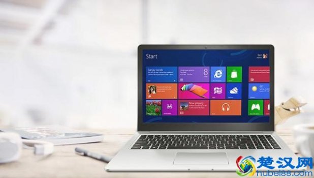  商务办公买什么笔记本电脑好（市面上哪些牌子笔记本性能好）