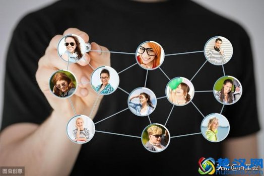  创业商机（没人注意的商机创业）