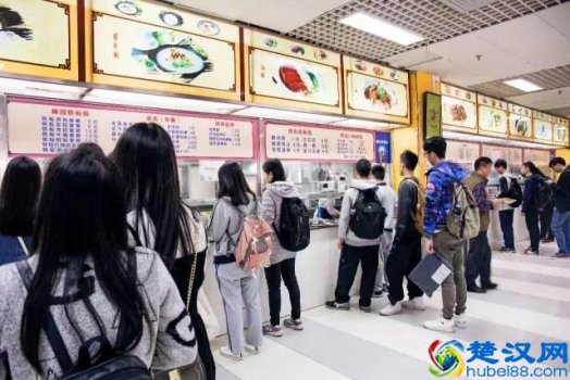  低成本创业（适合低成本创业项目）