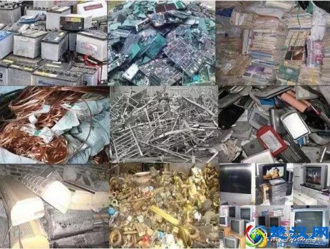  致富创业（创业选择什么项目好）