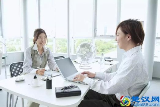  无本创业（无资金创业项目）