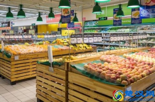  开店创业（网上创业做什么好）