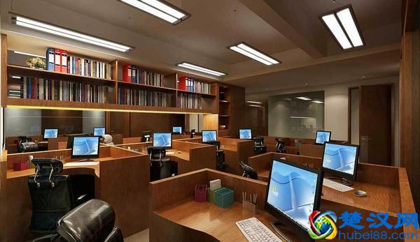  创业公司（如何创业白手起家）